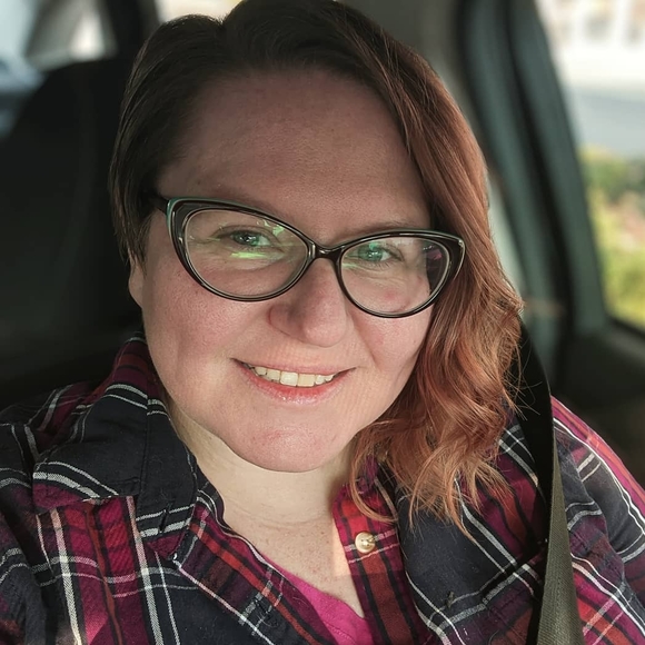 Meet your Posher, Karyl anne - Picture 1 of 1